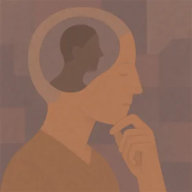 Autoconhecimento Autoconhecimento