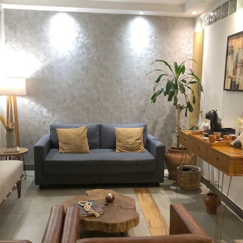Consultório de Psicologia na Zona Sul, São Paulo-SP Consultório de Psicologia na Zona Sul, São Paulo-SP