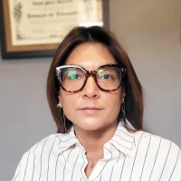 Vivian Mizutani Psicóloga Zona Sul SP